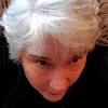 Linda Sharp - @linda.sharp1 - TikTok