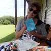 Linda Sharp - @lindasharp4499 - TikTok