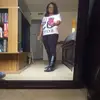 Linda Sharp - @linda.sharp97 - TikTok