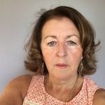 Linda Sharp - @lindasharp8851 - Instagram