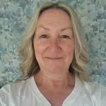 Linda Sharp - @linda_sharp66 - Instagram
