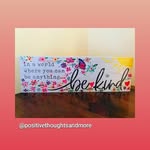 Linda Sharp - @linda_sharp1 - Instagram