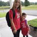 Linda Sharp - Facebook
