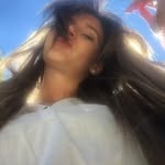 Linda Sharp - @lind.asharp77 - Instagram