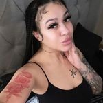 Linda Sharp - @lindasharp2151 - Instagram