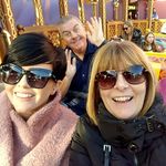 Linda Sharp - @linda.sharp.560 - Instagram