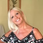 Linda Sharp - @lindilou63 - Instagram