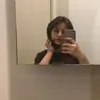 Linda Sharp - @linda.sharp8 - TikTok