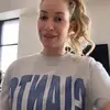 Linda sharp - @lindasharp12 - TikTok