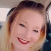 Linda Sharp - @lsdl2020 - TikTok