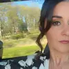 Linda Sharp - @lindasharp1907 - TikTok
