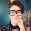 Linda Sharp - @lindasharp23 - TikTok