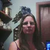 linda Sharp kinne - @linda.sharp.kinne - TikTok
