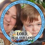 Linda Sharp Seamans - @seamanslinda - Instagram