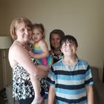 Linda Sharp Smith - @lindasharpsmith - Instagram