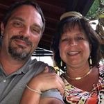 Linda Sharp Stouffer - @lindastouffer1 - Instagram
