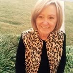 Linda Sharp Tremor - @tremorlinda - Instagram