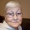 Linda Sharpe - @lindasharpe - TikTok
