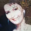 Linda sharpless - @linda.sharpless - TikTok