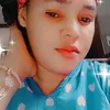 Linda.Sharp - @zainoofeh5s - TikTok