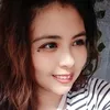 Linda.Sharp - @cuffeskt30y - TikTok