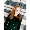 linda prochnow - @lindasinger - TikTok