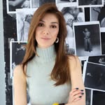стилист КМВ/ Линда - @lindapanagasova - Instagram