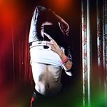 Линда Киясова - @linda.sova - Instagram