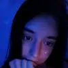 Линда Сова - @linda.sova - TikTok
