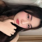 Lin Da - @heng_sovannlinda - Instagram
