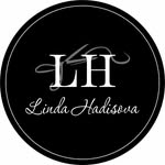 @linda.hadisova - Instagram
