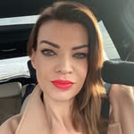 LINDA Antal (Rezešová ) - @lindarezesova - Instagram