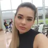 Linda Darvasova - @linda.darvasova - TikTok