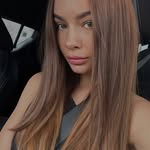 Linda Dobsová - @linda.dobsova - Instagram
