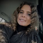 Linda Gajdošová - @lindagajdosova - Instagram