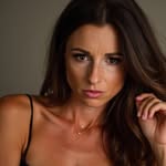 LINDA HETESOVA | 🌷 - @linda.hetesova - Instagram