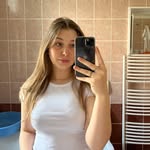 linda - @linda.raisova - Instagram