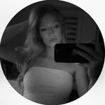 linda - @lindaburesova - Instagram
