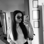 LINDA - @lindahladisova - Instagram