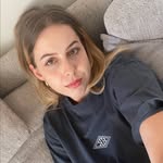 Linda - @lindaillesova - Instagram