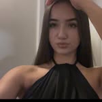 linda - @lindaolesova - Instagram
