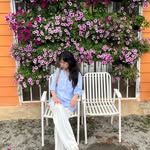 linda - @lindasovan_ - Instagram