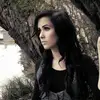 Linda Pansova - @lindapansova - TikTok