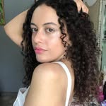 Linda R Sova - @lindar.sova - Instagram