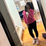 Linda Sova - Facebook