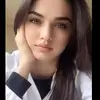 Linda Sovaia - @lindasovaia - TikTok