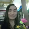 Linda Sovan - @lindasovan - TikTok