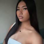 លីនដា - @linda_sovanara - Instagram