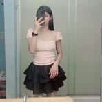 Linda Sovann - Facebook