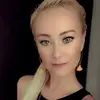 lindalajosova0 - @lindalajosova0 - TikTok